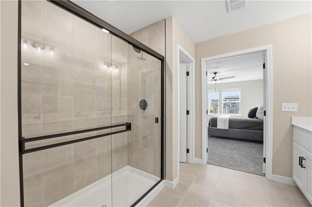 1110 Sendera Trail — photo 9