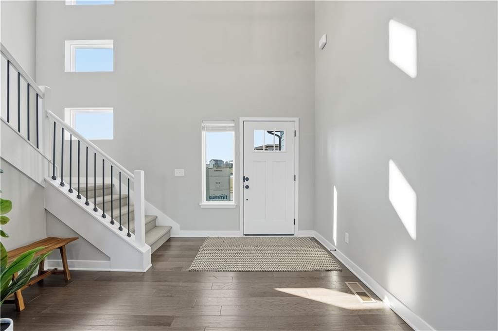 1110 Sendera Trail — photo 11
