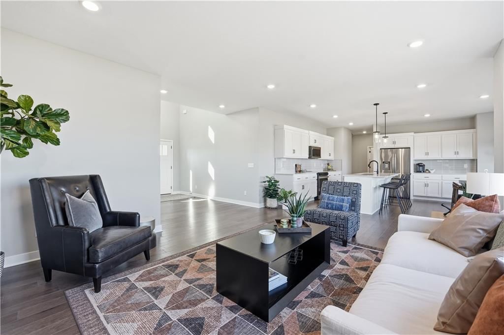 1110 Sendera Trail — photo 12