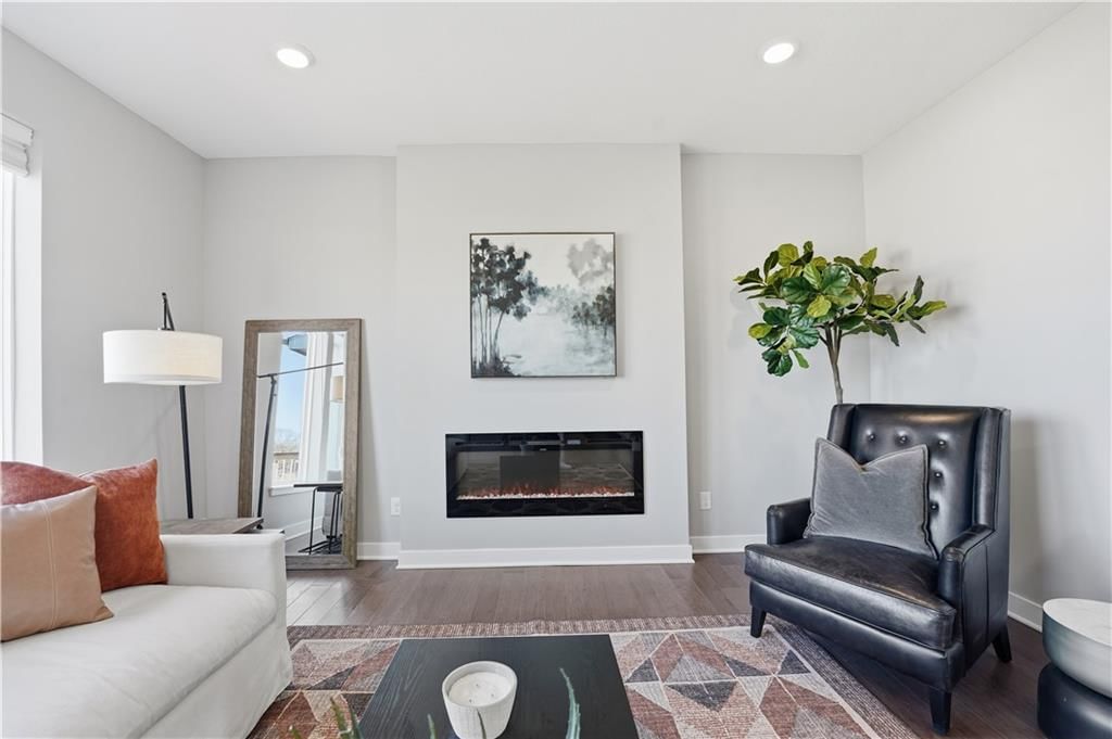 1110 Sendera Trail — photo 13