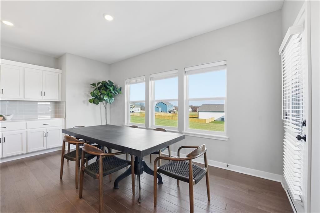 1110 Sendera Trail — photo 16