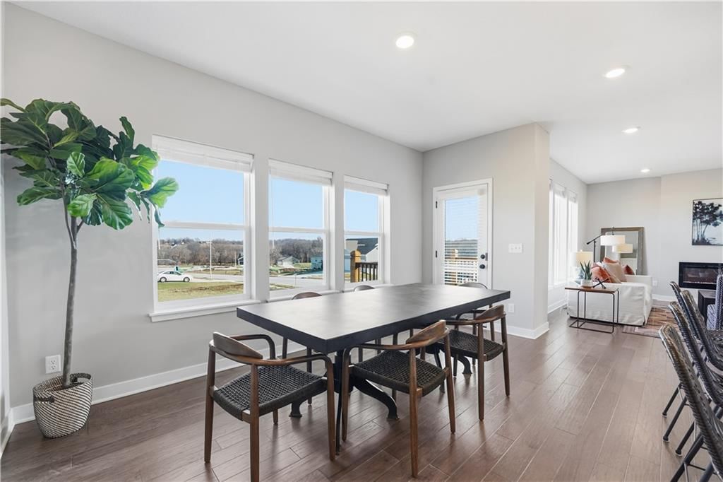 1110 Sendera Trail — photo 17