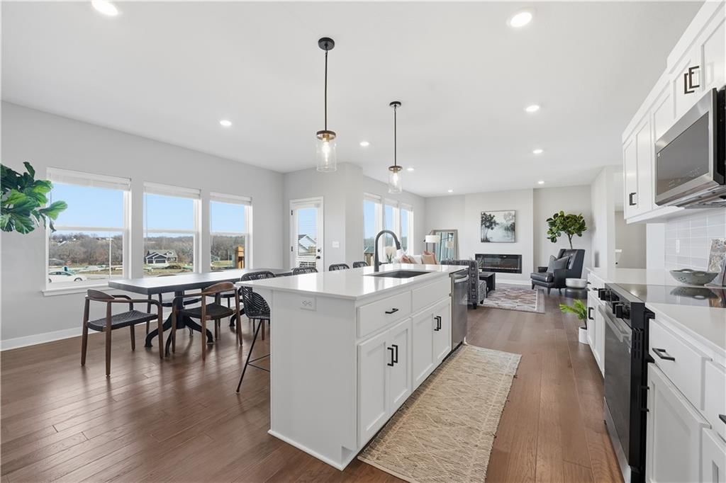 1110 Sendera Trail — photo 18