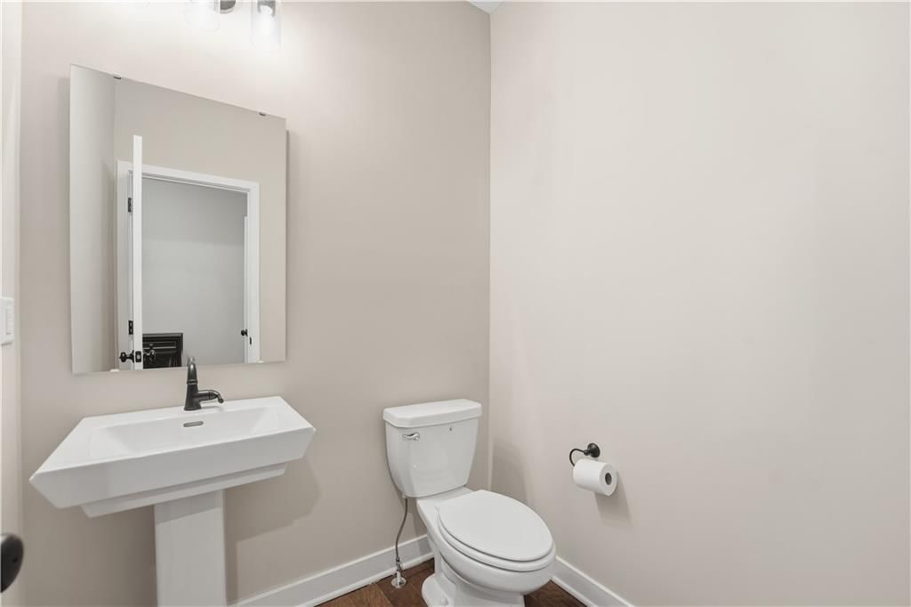 1110 Sendera Trail — photo 21
