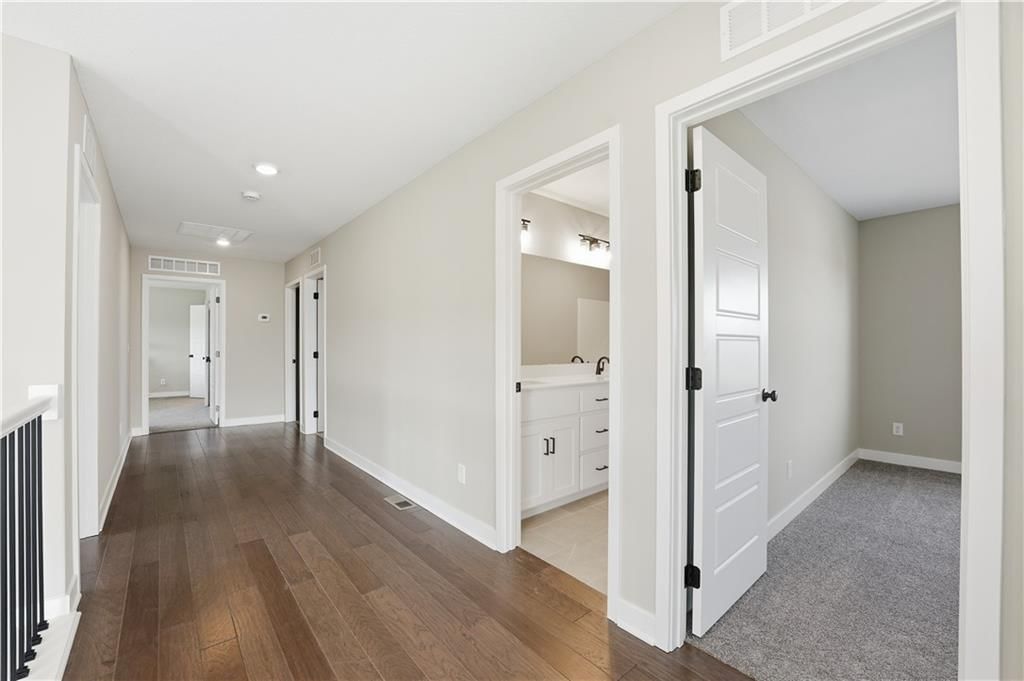 1110 Sendera Trail — photo 22