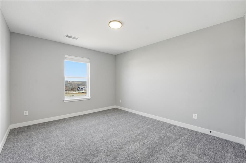 1110 Sendera Trail — photo 23