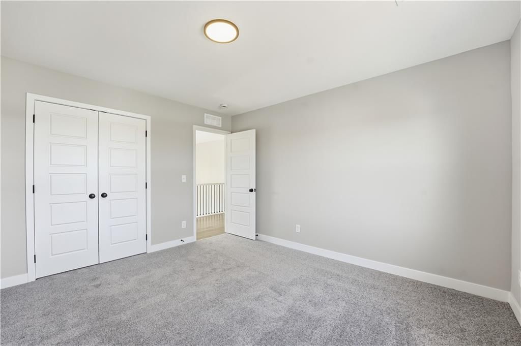 1110 Sendera Trail — photo 24