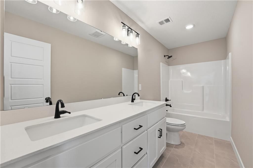 1110 Sendera Trail — photo 25