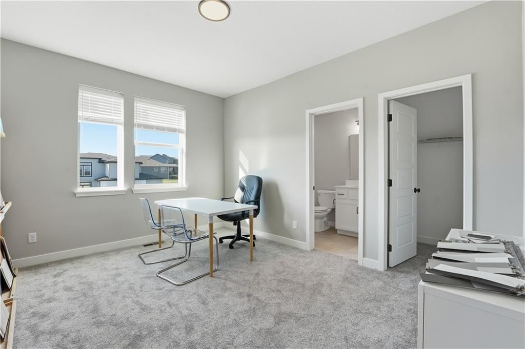 1110 Sendera Trail — photo 26