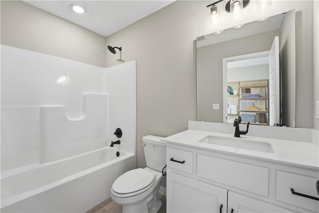 1110 Sendera Trail — photo 27