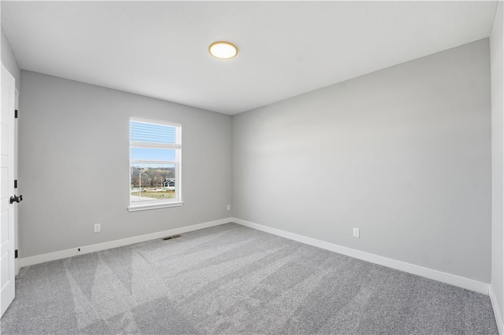 1110 Sendera Trail — photo 28