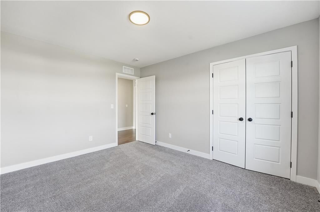 1110 Sendera Trail — photo 29