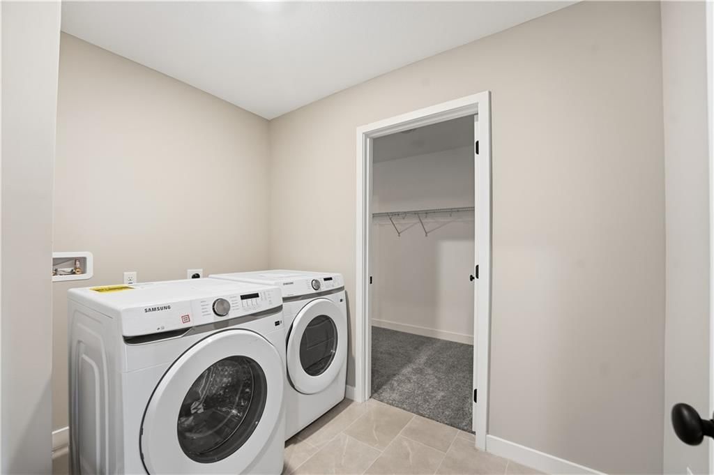 1110 Sendera Trail — photo 30