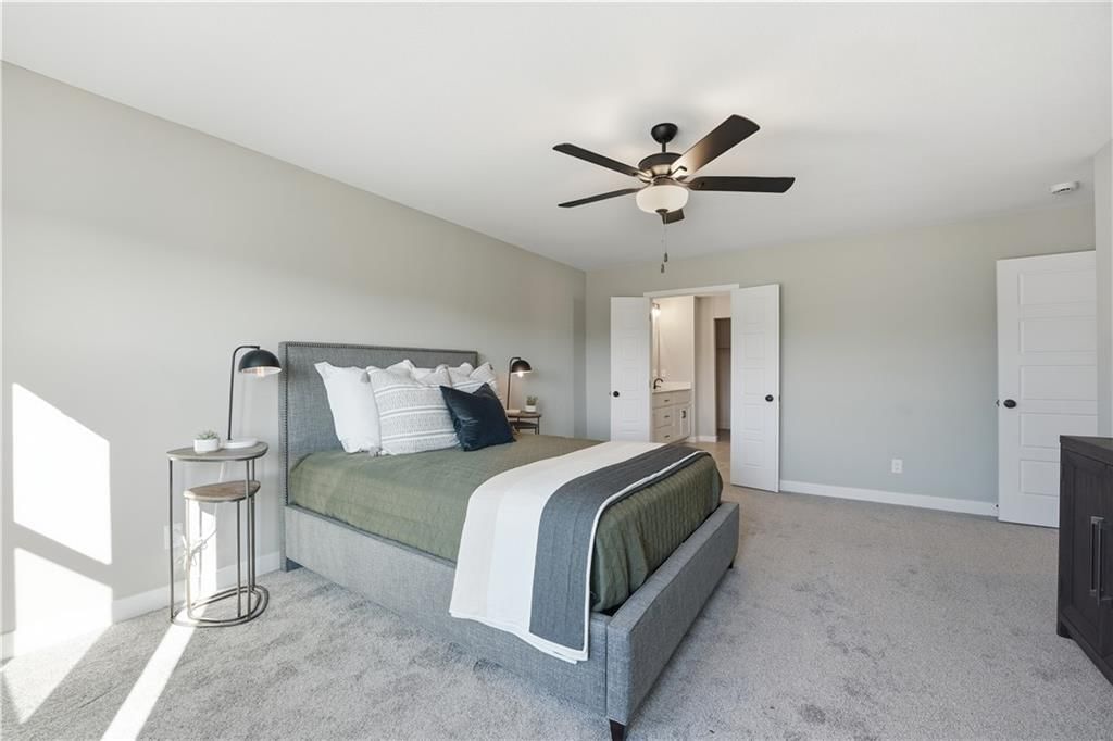 1110 Sendera Trail — photo 31