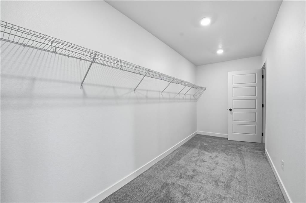 1110 Sendera Trail — photo 32