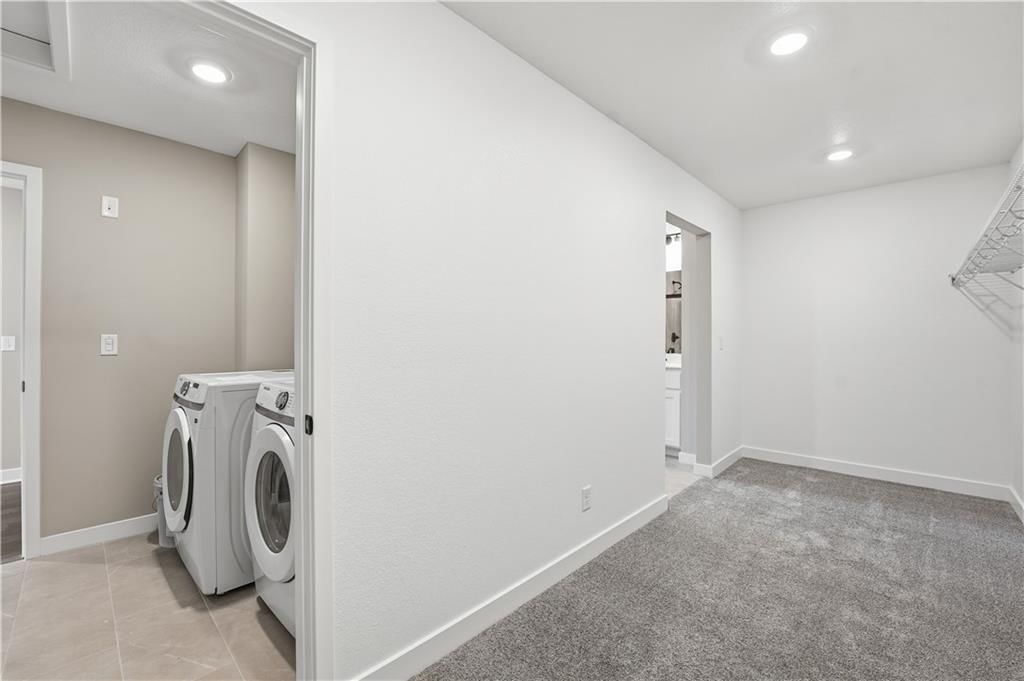 1110 Sendera Trail — photo 33
