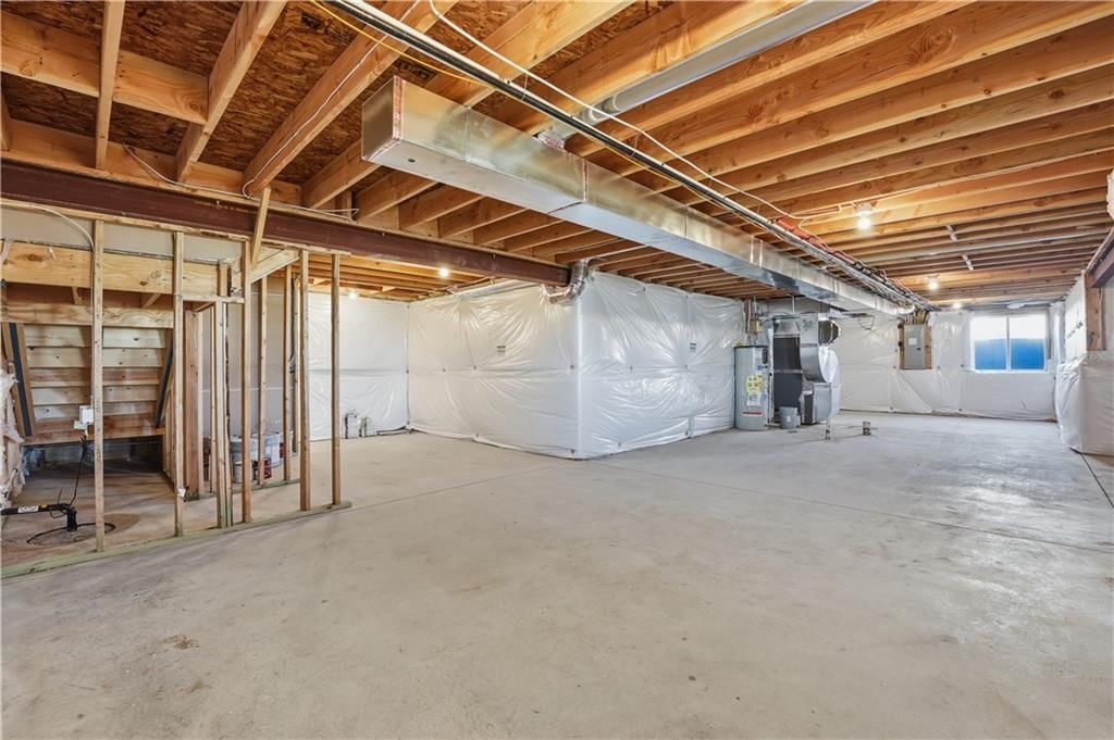 1110 Sendera Trail — photo 34