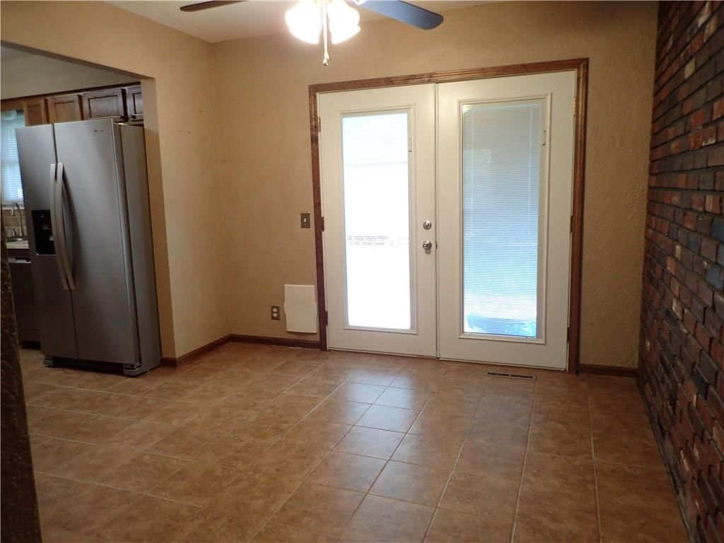 1608 SW 20th Street — photo 5