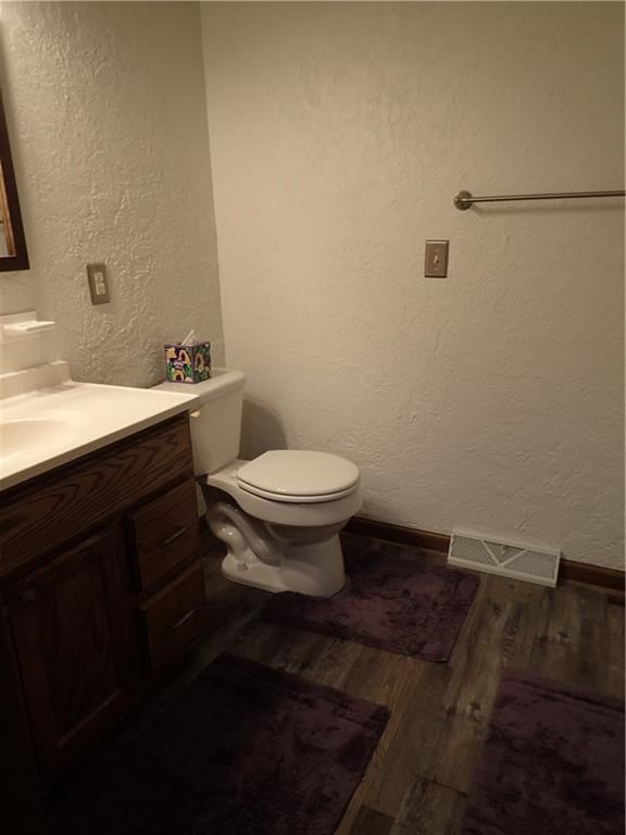 1608 SW 20th Street — photo 6