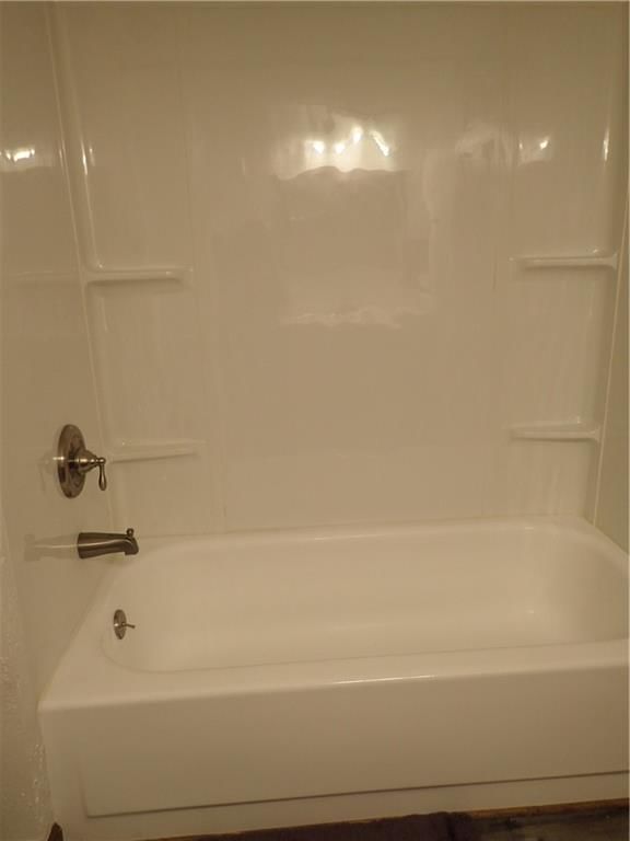 1608 SW 20th Street — photo 7