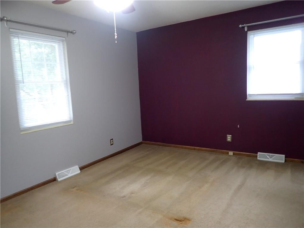 1608 SW 20th Street — photo 8