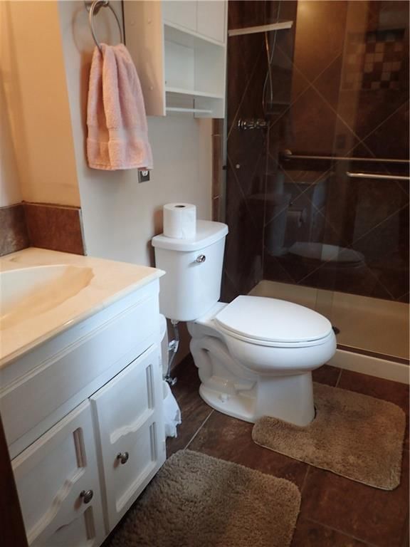 1608 SW 20th Street — photo 9
