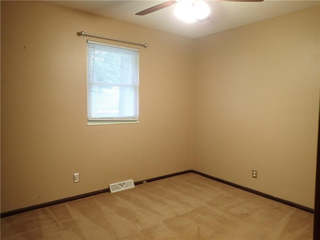 1608 SW 20th Street — photo 10