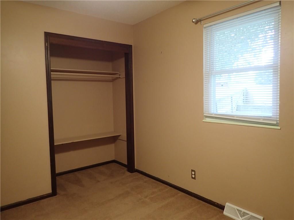 1608 SW 20th Street — photo 11
