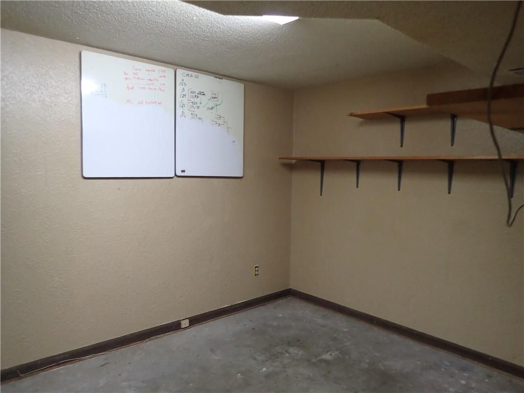 1608 SW 20th Street — photo 12