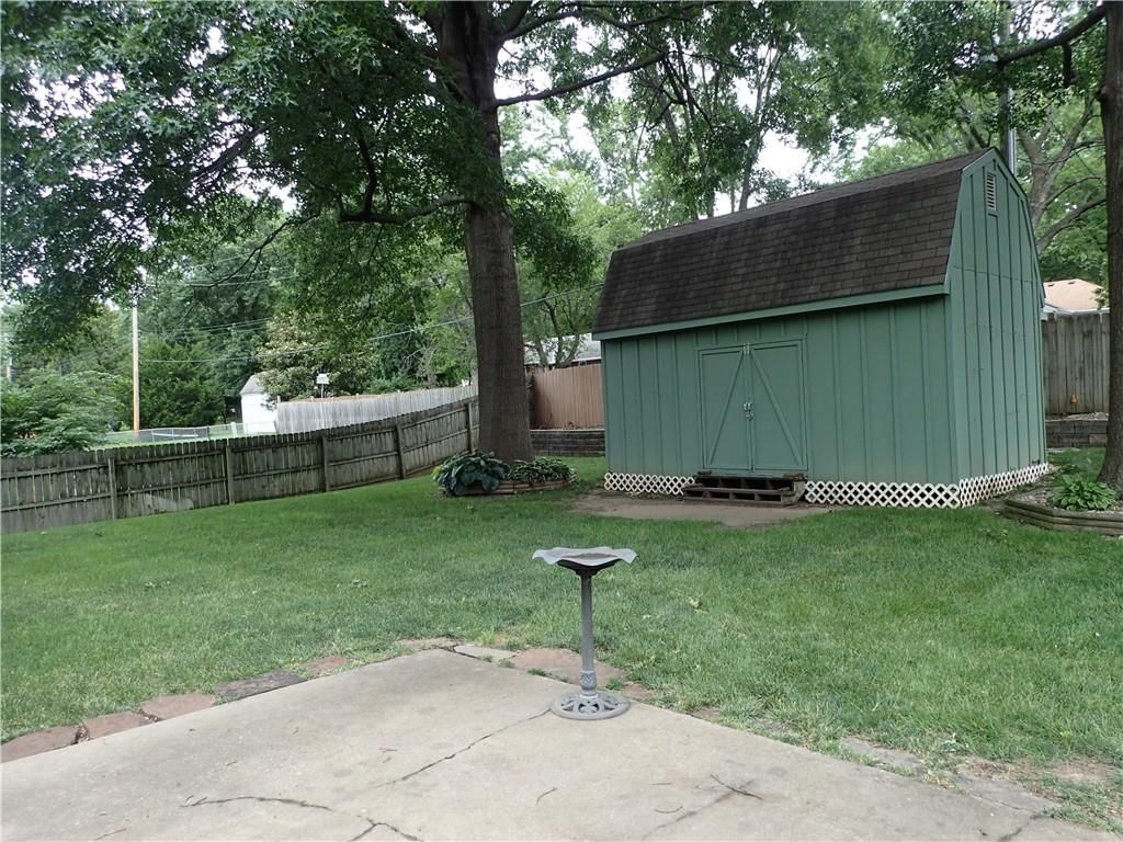 1608 SW 20th Street — photo 14