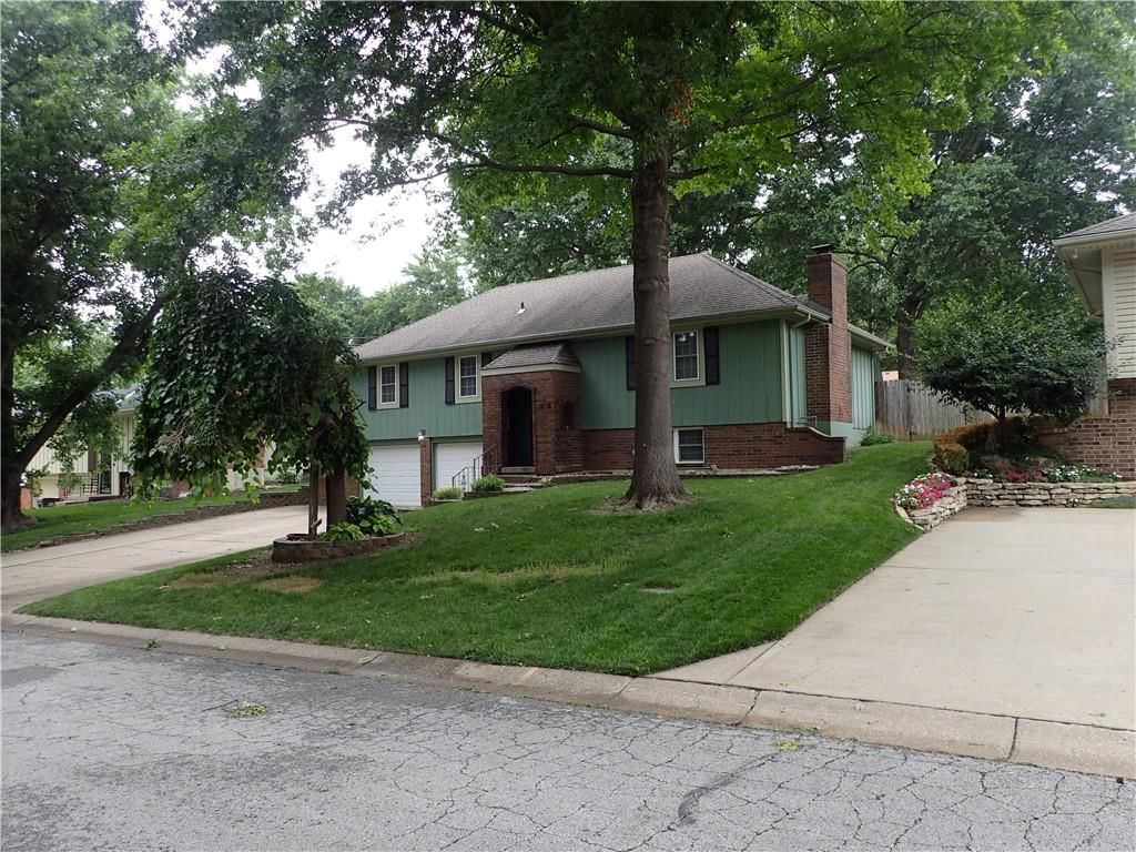 1608 SW 20th Street — photo 17