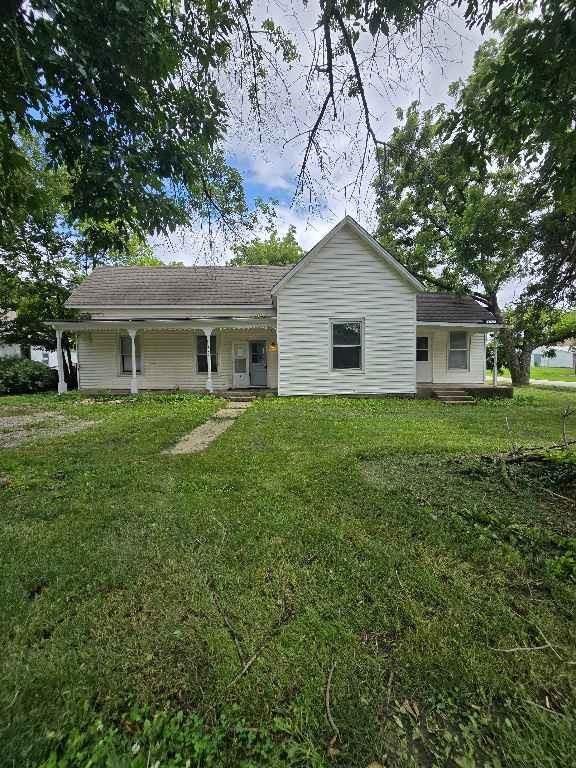 406 Main Street — photo 1