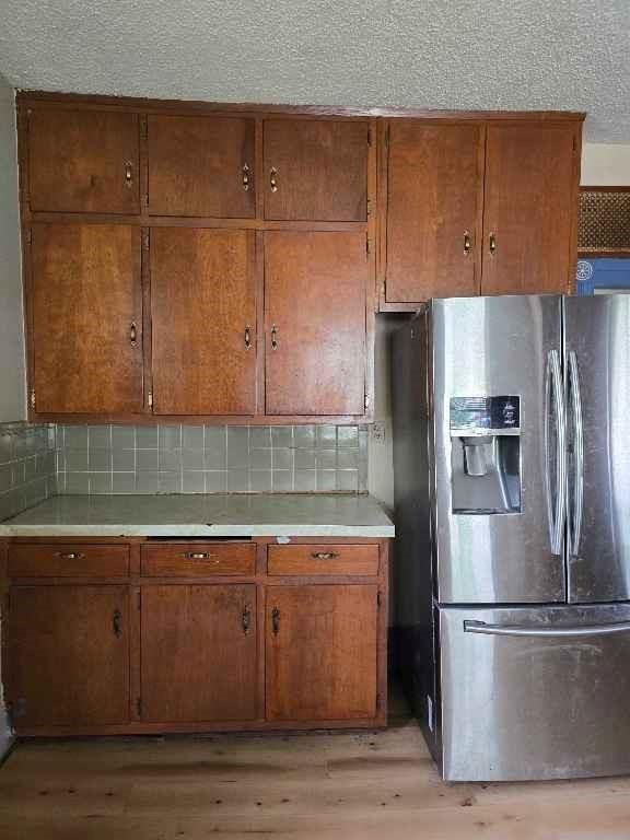 406 Main Street — photo 3