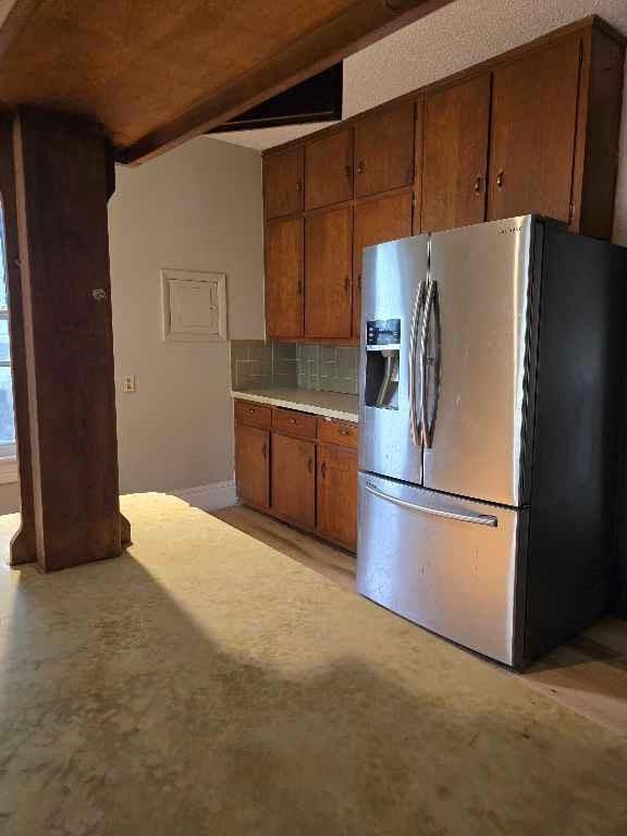 406 Main Street — photo 5