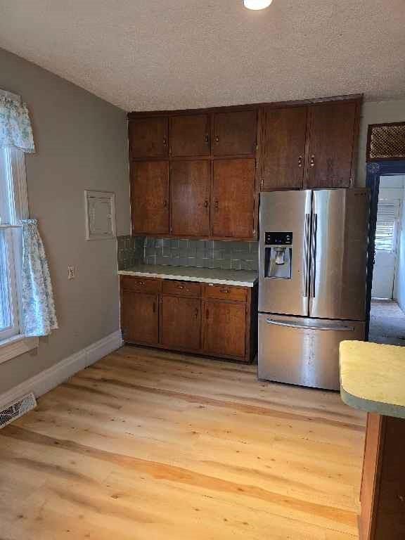406 Main Street — photo 6