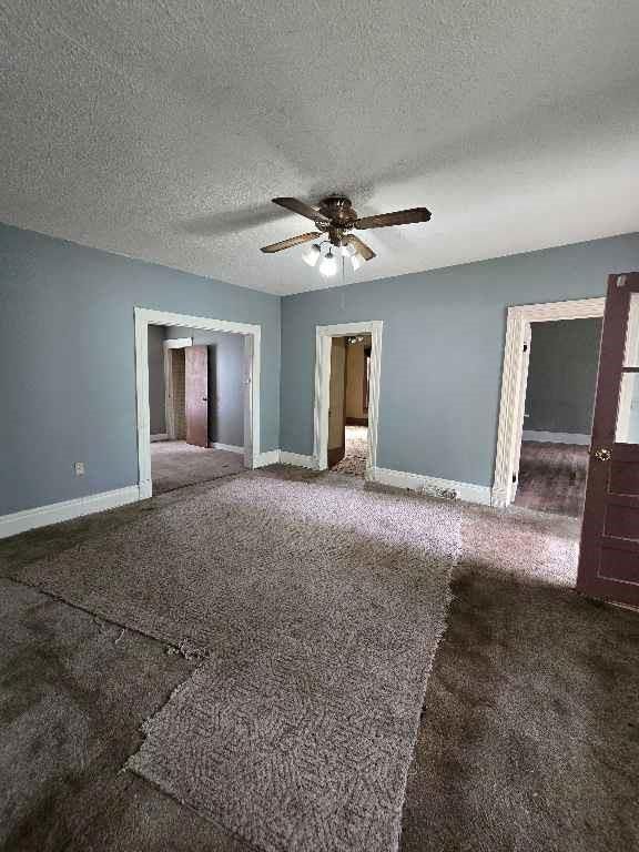 406 Main Street — photo 9