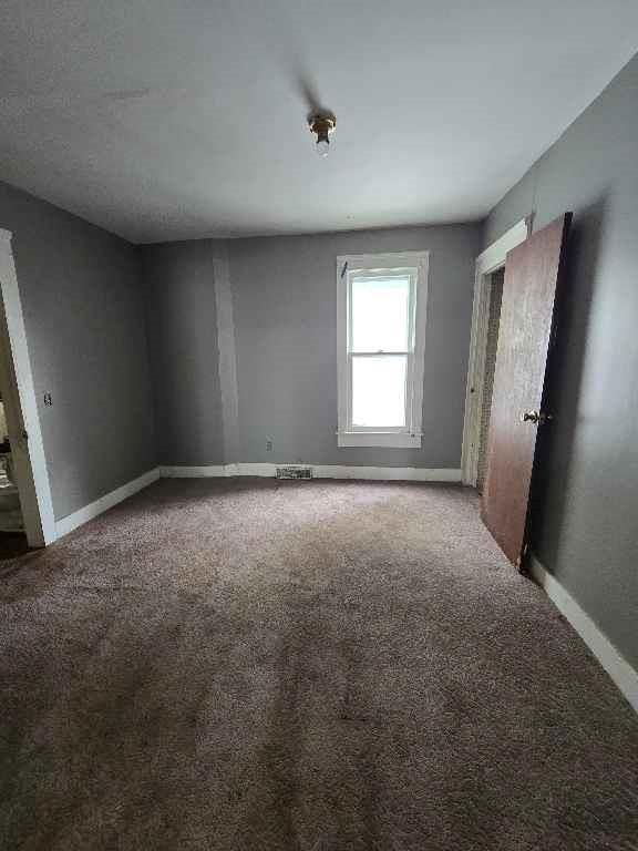 406 Main Street — photo 10
