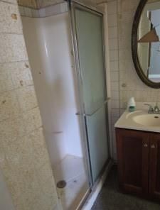 406 Main Street — photo 11