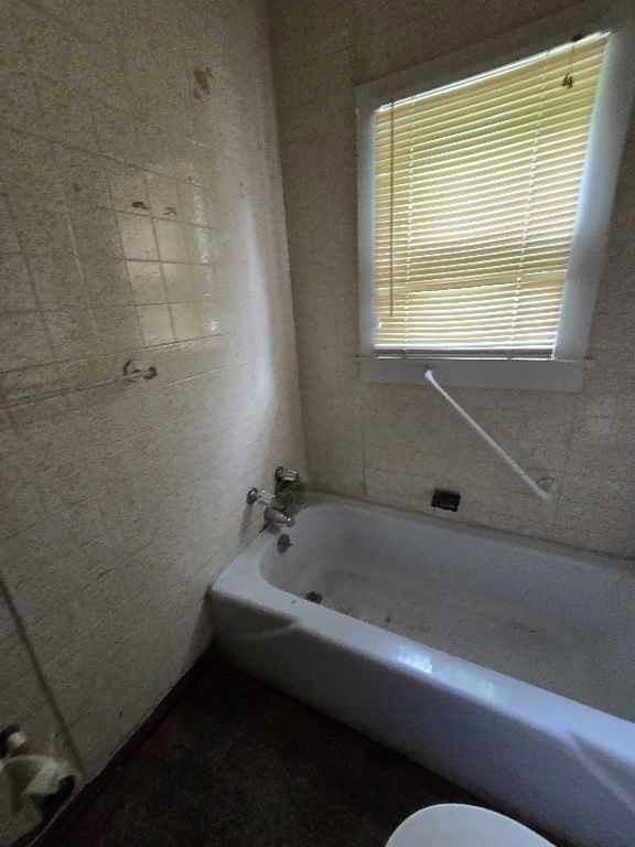 406 Main Street — photo 12