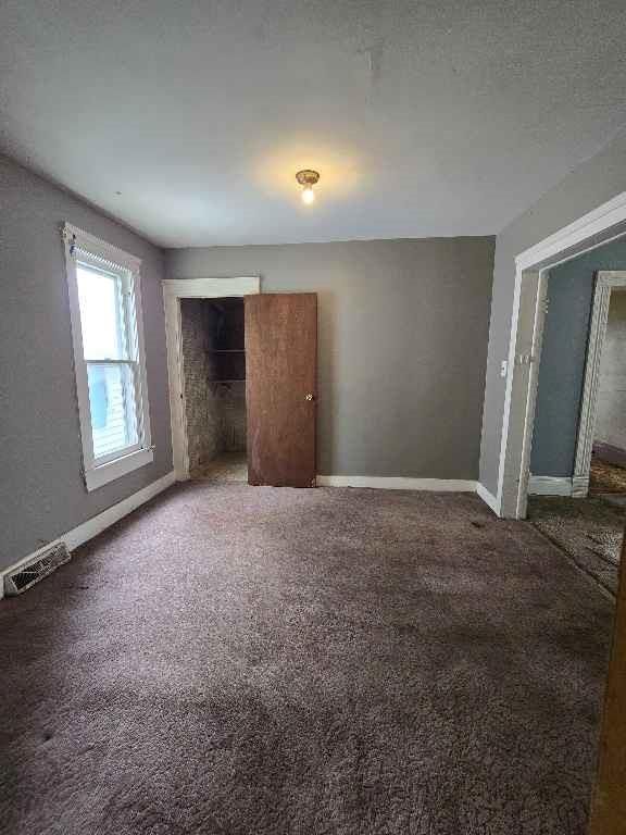 406 Main Street — photo 13