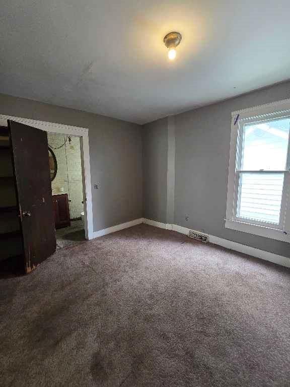 406 Main Street — photo 14