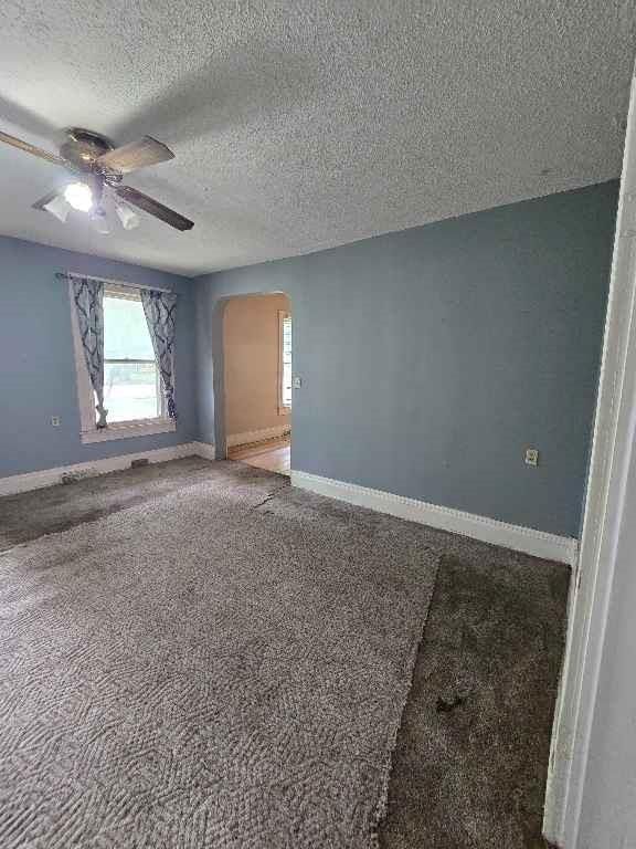 406 Main Street — photo 15