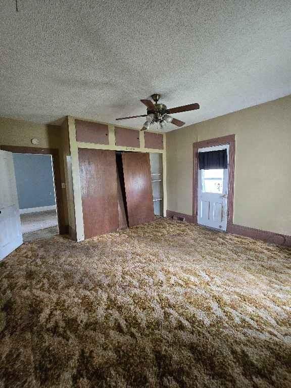 406 Main Street — photo 16
