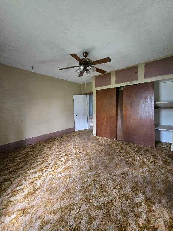 406 Main Street — photo 17