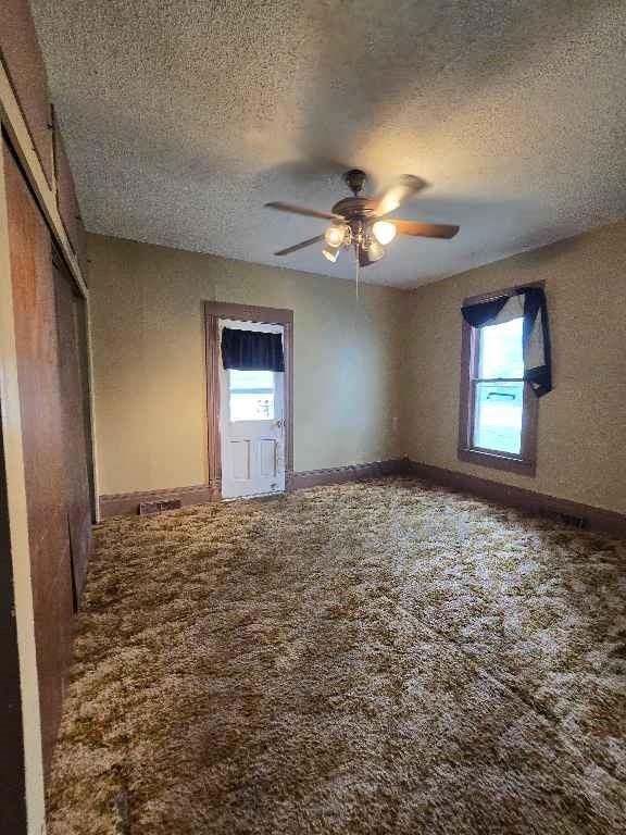 406 Main Street — photo 19
