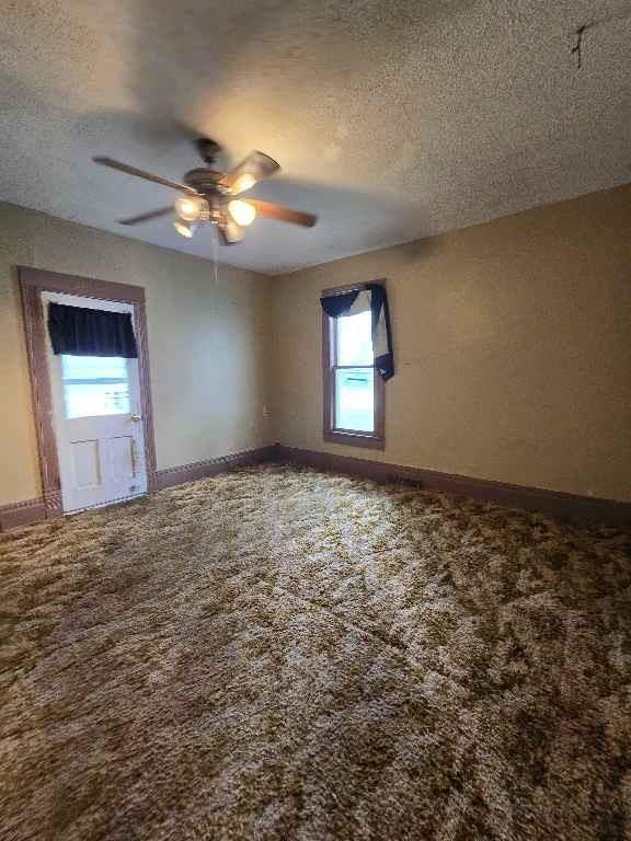 406 Main Street — photo 20