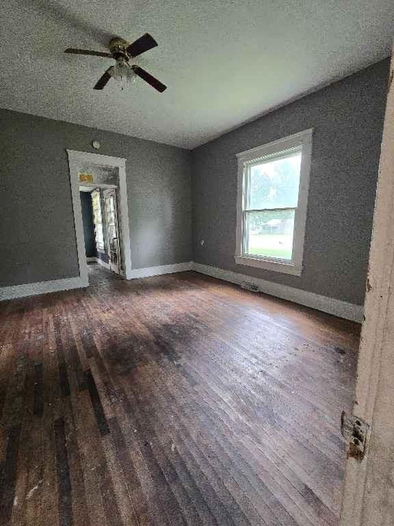 406 Main Street — photo 21