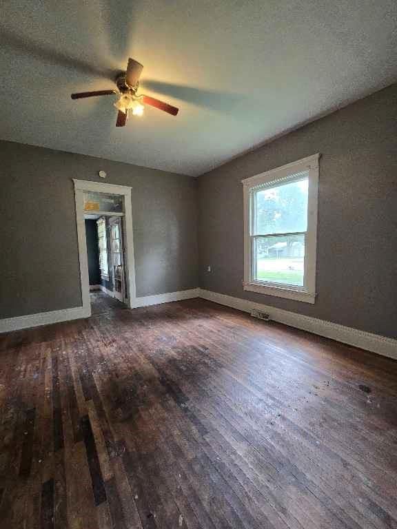 406 Main Street — photo 22