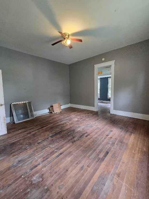 406 Main Street — photo 23