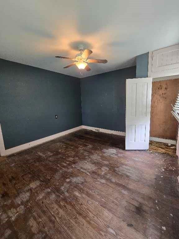 406 Main Street — photo 24
